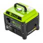 Preview: Zipper Power generator ZI-STE1100IV